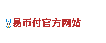 专业人力管理公司立博体育在线登录，专注解决招聘难题